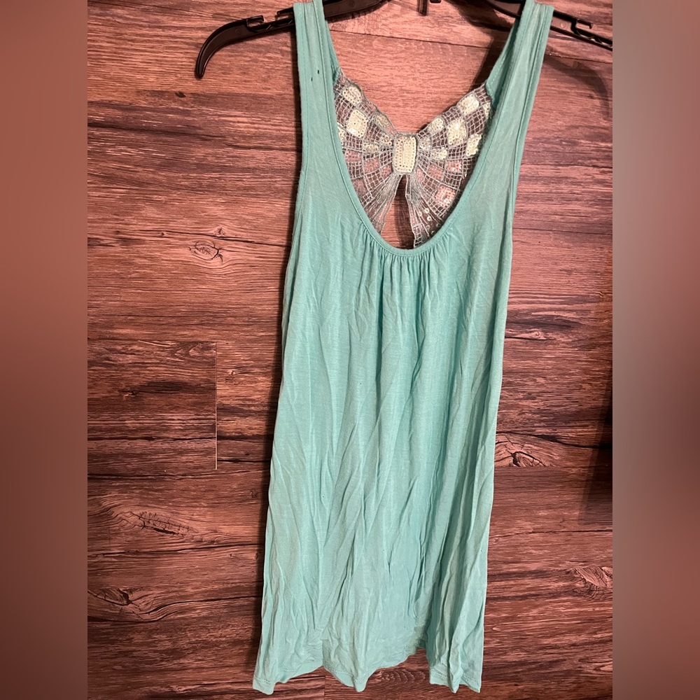 Super Fun Blouse - Picture 1 of 3